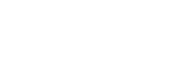 Novum Supports